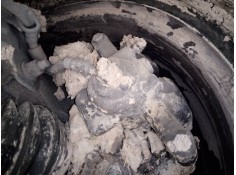 PINZA FRENO DELANTERA IZQUIERDA 