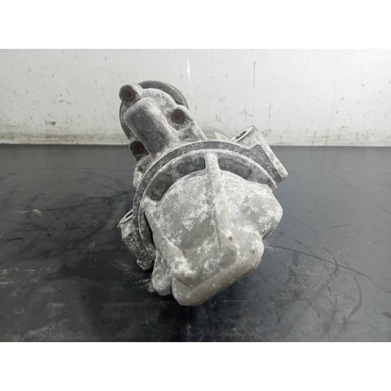 Recambio de motor arranque para ford transit custom kombi 300 l1 trend referencia OEM IAM CC1T11000DC 0001139024 P3-B8-19-1