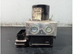 Recambio de abs para opel insignia berlina selective referencia OEM IAM 22757649  P3-A8-13-3