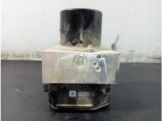 Recambio de abs para opel insignia berlina selective referencia OEM IAM 22757649  P3-A8-13-3 2