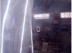 Recambio de capot para jeep gr. cherokee (wh) 3.0 crd limited referencia OEM IAM   E4-B3-7 2