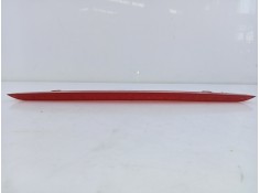 LUZ CENTRAL DE FRENO 8V0945097D E1-B6-47-1