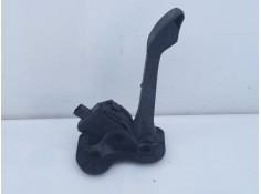 PEDAL ACELERADOR BK219F836AD E3-B3-25-1