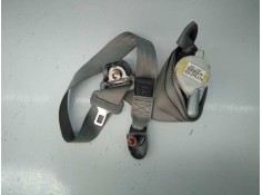CINTURON SEGURIDAD DELANTERO DERECHO 7462221000 E3-A3-8-1