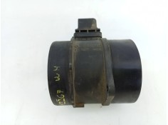 CAUDALIMETRO 1925833 F00C267006 E3-B6-22-2