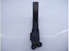 PEDAL ACELERADOR A1643000004 E3-A1-4-3