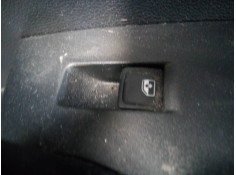 MANDO ELEVALUNAS DELANTERO DERECHO 