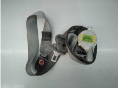 CINTURON SEGURIDAD DELANTERO IZQUIERDO 746121000 E3-A3-8-1