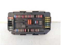 CAJA RELES / FUSIBLES 922487903 746406 E3-A2-38-2