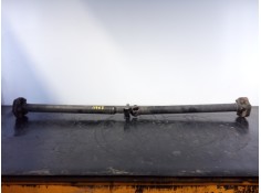 TRANSMISION CENTRAL P1-B3-24