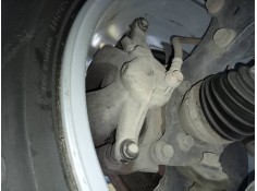 PINZA FRENO DELANTERA DERECHA 