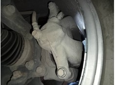 PINZA FRENO DELANTERA IZQUIERDA 