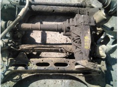 Recambio de diferencial delantero para volkswagen touareg (7la) tdi r5 referencia OEM IAM 4460310026  PV-3-1