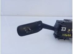 Recambio de mando intermitentes para volkswagen t-cross style referencia OEM IAM 2Q1953507L   2