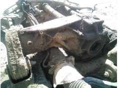 Recambio de diferencial delantero para volkswagen touareg (7la) tdi r5 referencia OEM IAM 4460310026  PV-3-1 2