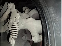 PINZA FRENO TRASERA DERECHA 