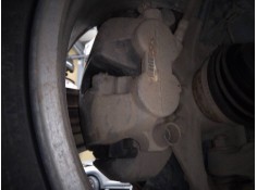 PINZA FRENO DELANTERA IZQUIERDA 