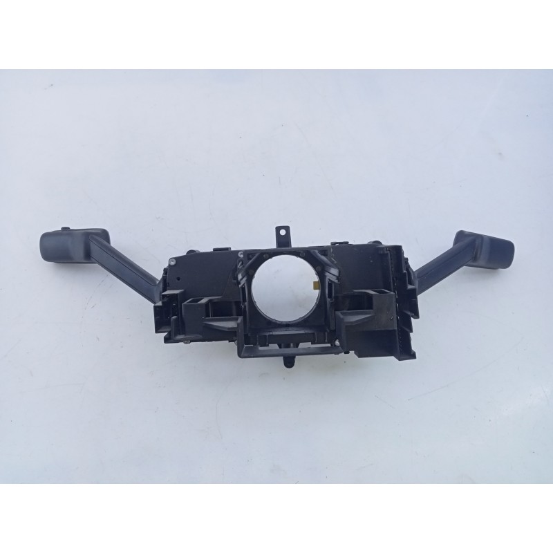 Recambio de mando intermitentes para volkswagen t-cross style referencia OEM IAM 2Q1953507L  
