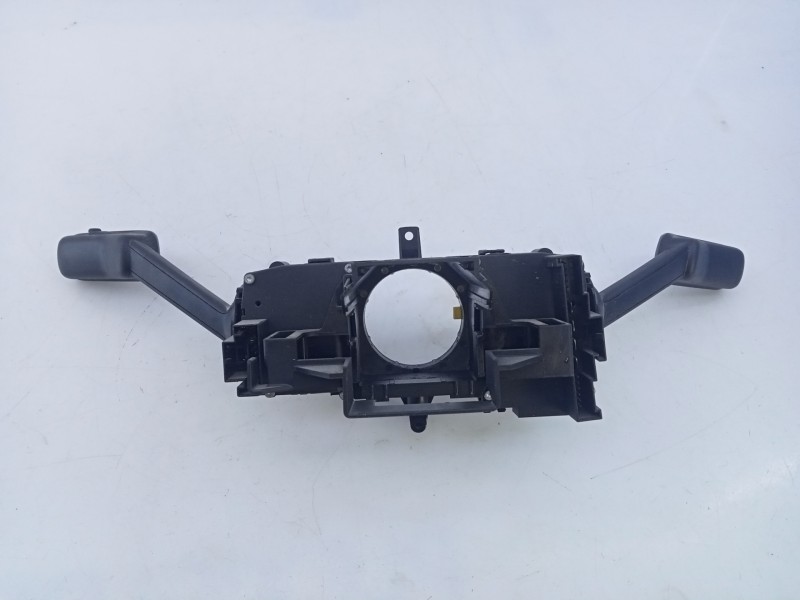 Recambio de mando intermitentes para volkswagen t-cross style referencia OEM IAM 2Q1953507L  