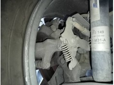 PINZA FRENO TRASERA IZQUIERDA 