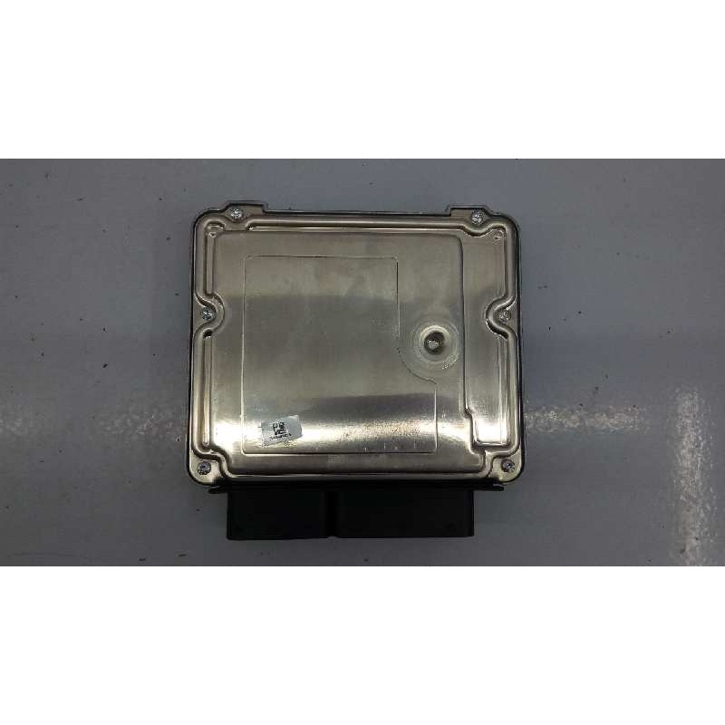 Recambio de centralita motor uce para bmw serie 1 lim. (f20) 116d efficientdynamics edition referencia OEM IAM 851473501 0281018