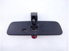Recambio de espejo interior para bmw serie 5 berlina (e60) 525d referencia OEM IAM   E3-A2-30-2 2