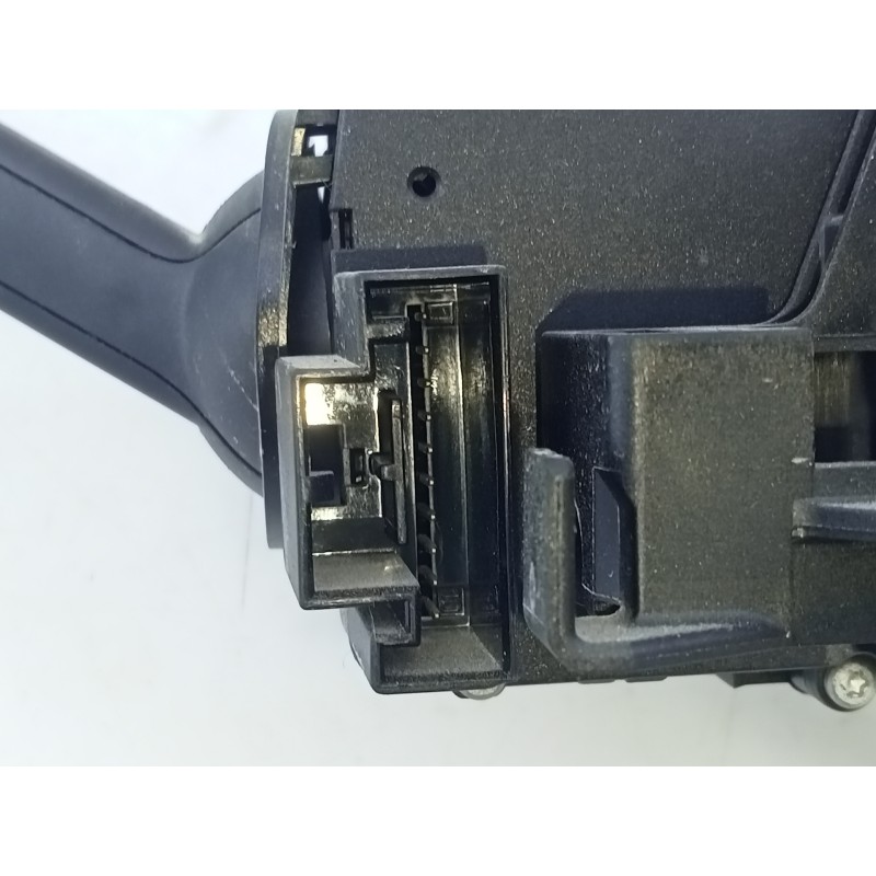 Recambio de mando intermitentes para volkswagen t-cross style referencia OEM IAM 2Q1953507L  