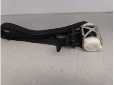 CINTURON SEGURIDAD DELANTERO DERECHO 34078319C 050612 E1-A3-35-1