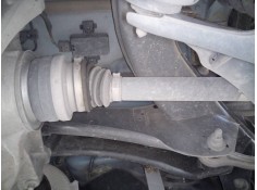 TRANSMISION TRASERA DERECHA 