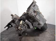 CAJA CAMBIOS JB1104 M1-B3-106