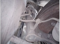 AMORTIGUADOR DELANTERO IZQUIERDO 