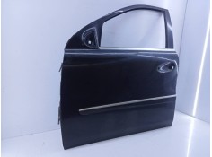 Recambio de puerta delantera izquierda para mercedes-benz clase m (w164) 320 / 350 cdi (164.122) referencia OEM IAM   E4-B4-8 2