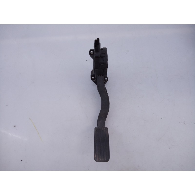 Recambio de pedal acelerador para citroën c-elysée feel referencia OEM IAM 9671433780  E3-B2-26-3