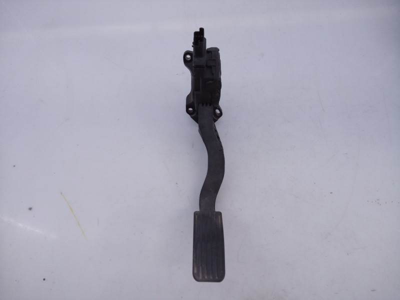Recambio de pedal acelerador para citroën c-elysée feel referencia OEM IAM 9671433780  E3-B2-26-3