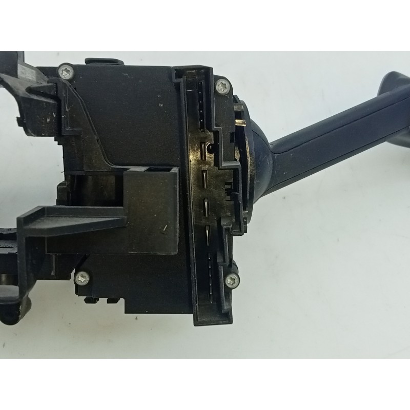 Recambio de mando intermitentes para volkswagen t-cross style referencia OEM IAM 2Q1953507L  