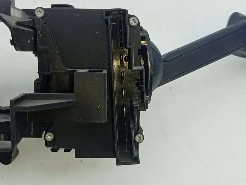 Recambio de mando intermitentes para volkswagen t-cross style referencia OEM IAM 2Q1953507L  