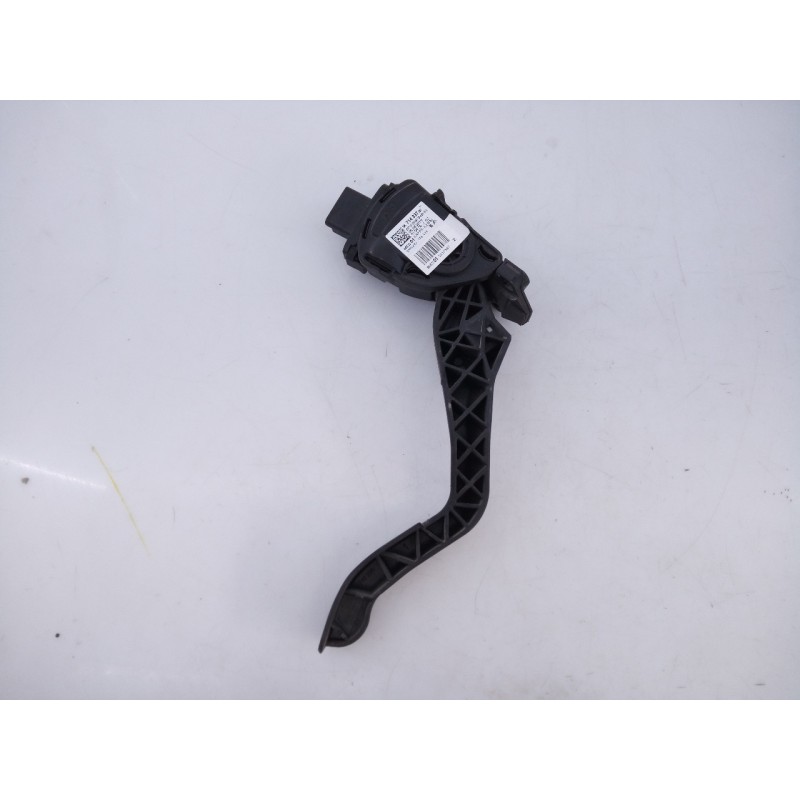 Recambio de pedal acelerador para citroën c-elysée feel referencia OEM IAM 9671433780  E3-B2-26-3