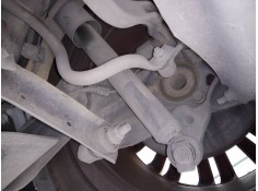 AMORTIGUADOR TRASERO DERECHO 