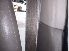 Recambio de cinturon seguridad delantero izquierdo para jeep gr. cherokee (wh) 3.0 crd limited referencia OEM IAM    2