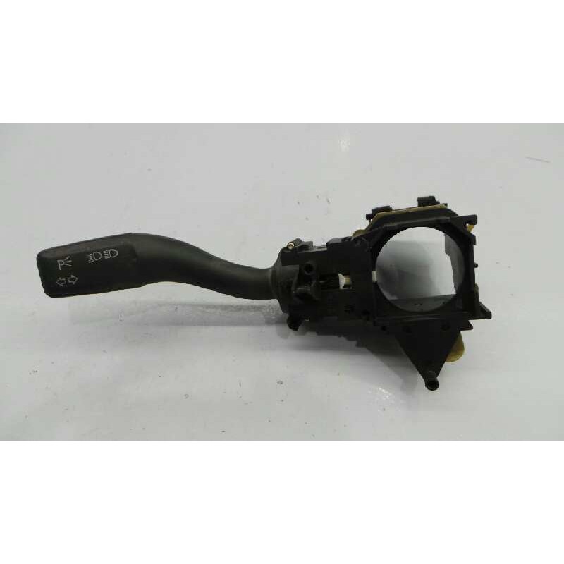 Recambio de mando intermitentes para audi a6 berlina (4f2) referencia OEM IAM 4E0953513A  E2-A1-3-8