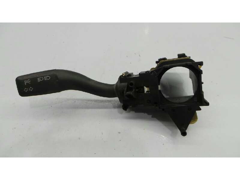 Recambio de mando intermitentes para audi a6 berlina (4f2) referencia OEM IAM 4E0953513A  E2-A1-3-8