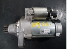 MOTOR ARRANQUE 02M911024J 4280008855 P3-B7-9-3