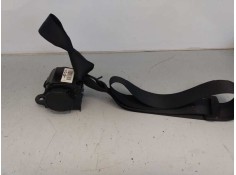 CINTURON SEGURIDAD TRASERO IZQUIERDO S3724330902 E1-A3-35-1