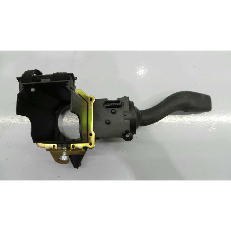 Recambio de mando intermitentes para audi a6 berlina (4f2) referencia OEM IAM 4E0953513A  E2-A1-3-8