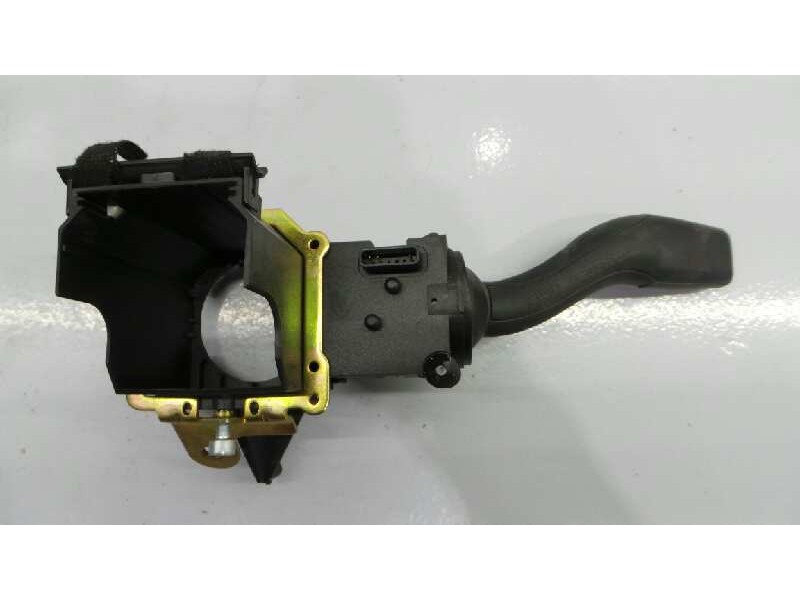 Recambio de mando intermitentes para audi a6 berlina (4f2) referencia OEM IAM 4E0953513A  E2-A1-3-8