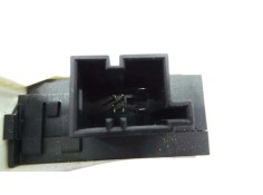 Recambio de motor elevalunas delantero izquierdo para audi a6 berlina (4f2) referencia OEM IAM 4F0959801  E1-B6-14-2 2
