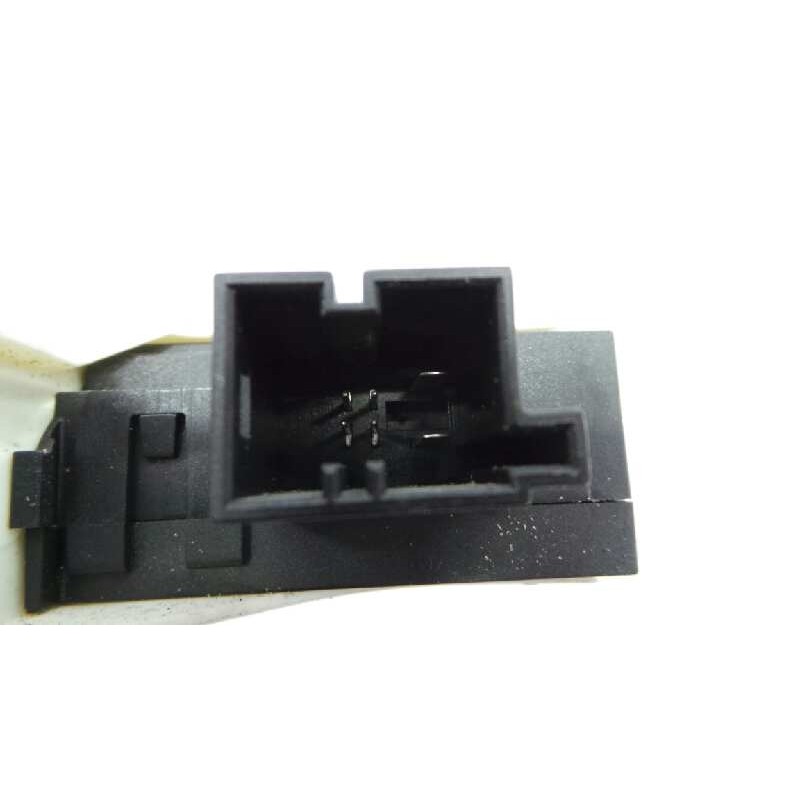 Recambio de motor elevalunas delantero izquierdo para audi a6 berlina (4f2) referencia OEM IAM 4F0959801  E1-B6-14-2