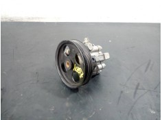 Recambio de bomba direccion para opel insignia berlina selective referencia OEM IAM 7LC0600080  P3-B4-7-4