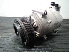 COMPRESOR AIRE ACONDICIONADO CV6119D629CC P3-A2-20-1