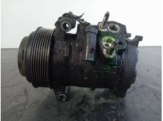 COMPRESOR AIRE ACONDICIONADO 4472205601 P3-B2-12-2